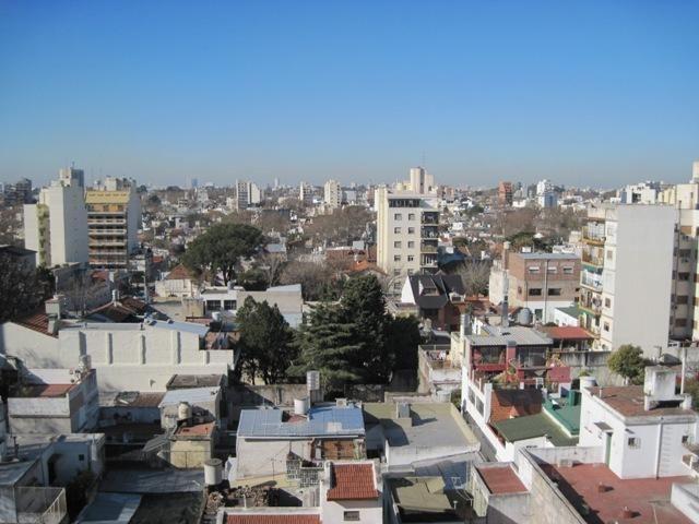 Departamento 2 Ambientes. | Echeverria Al 5100 4
