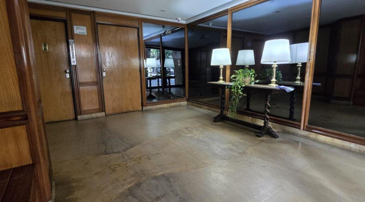 Departamento 4 Ambientes. | Virrey Arredondo Al 2200 2