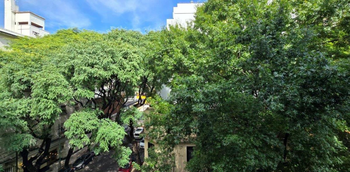 Departamento 4 Ambientes. | Virrey Arredondo Al 2200 5