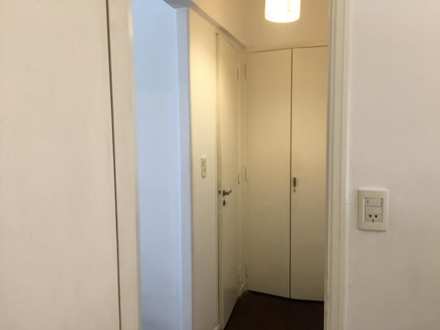Departamento 3 Ambientes. | Sucre, Antonio J. de Al 2500 3