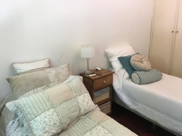 Departamento 3 Ambientes. | Sucre, Antonio J. de Al 2500 1