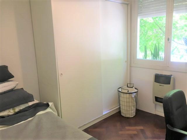 Departamento 3 Ambientes. | Sucre, Antonio J. de Al 2500 2