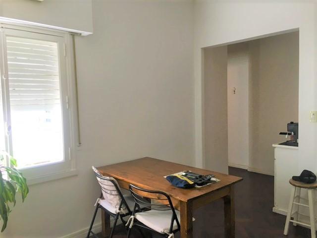 Departamento 3 Ambientes. | Sucre, Antonio J. de Al 2500 4