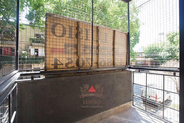 Oficina . | LEMOS, JUAN al 200