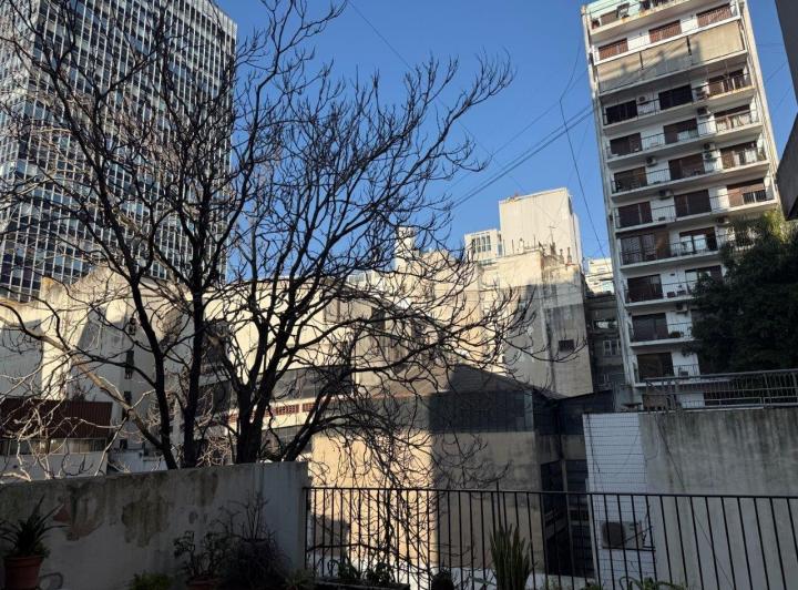 Foto de Departamento 3 ambientes. | ARENALES al 900, imagen 3