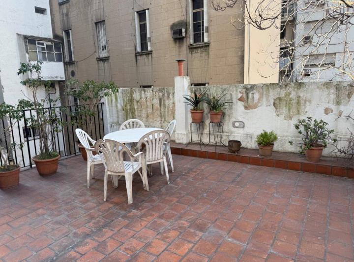 Foto de Departamento 3 ambientes. | ARENALES al 900, imagen 5
