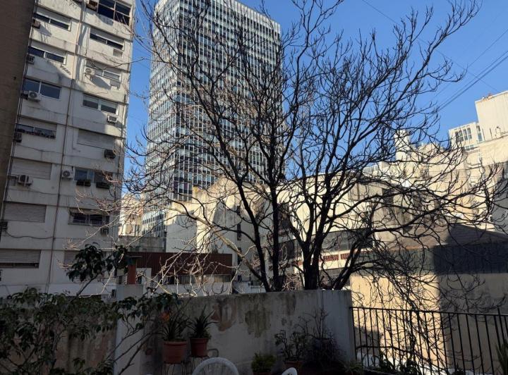 Foto de Departamento 3 ambientes. | ARENALES al 900, imagen 4