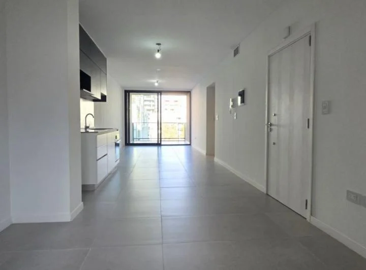 Departamento 1 ambiente. | VIRREY DEL PINO al 2000 3