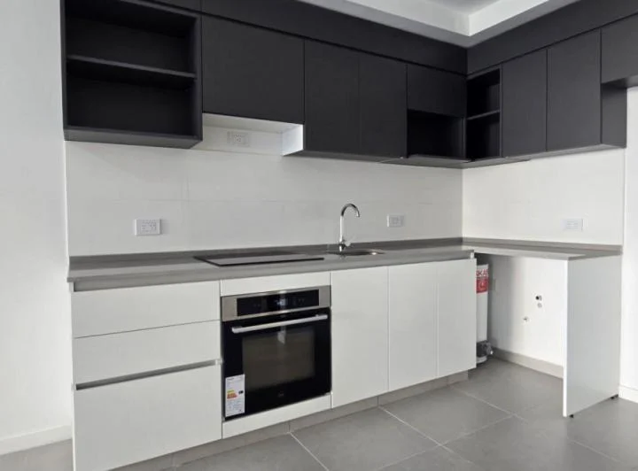 Departamento 2 ambientes. | VIRREY DEL PINO al 2000 4