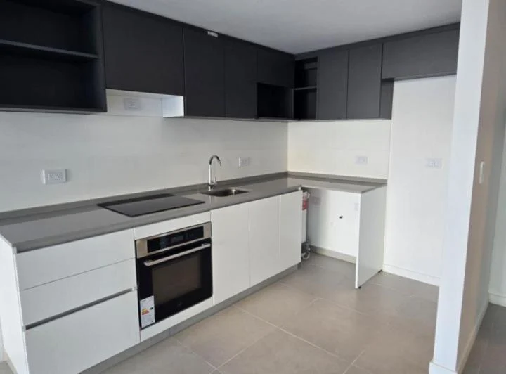 Departamento 2 ambientes. | VIRREY DEL PINO al 2000 3