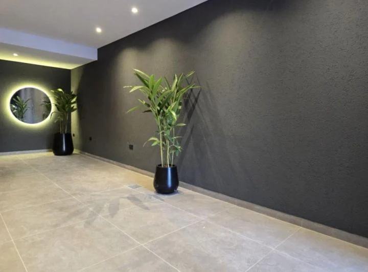 Departamento 2 ambientes. | VIRREY DEL PINO al 2000 2