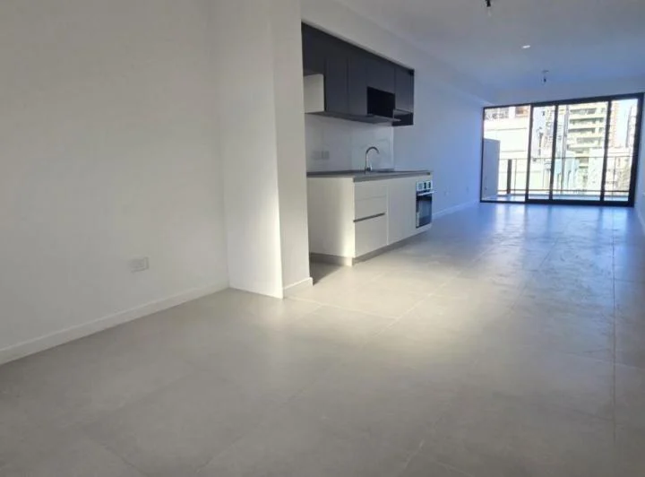 Departamento 1 ambiente. | VIRREY DEL PINO al 2000 5