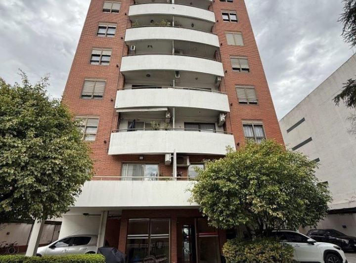 Departamento 3 ambientes. | URIARTE al 1500 2