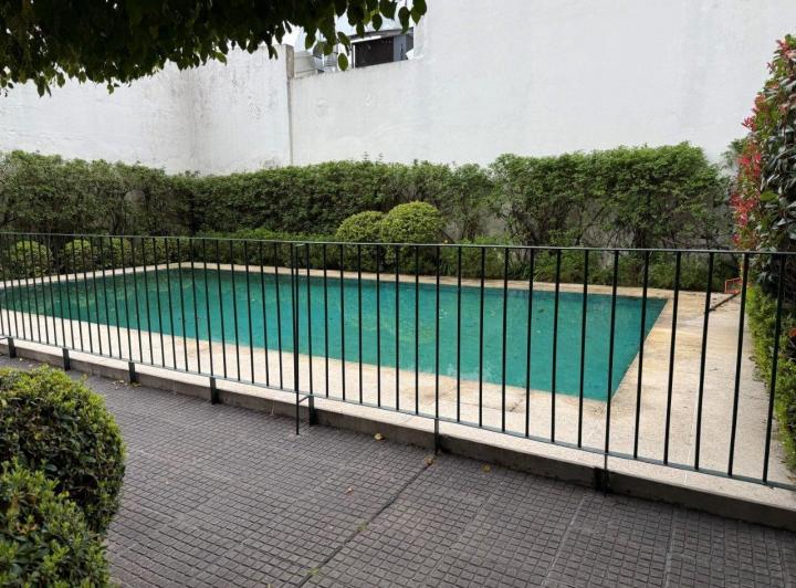 Departamento 3 ambientes. | URIARTE al 1500 3