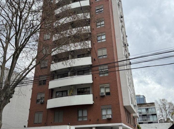 Departamento 3 ambientes. | URIARTE al 1500 1