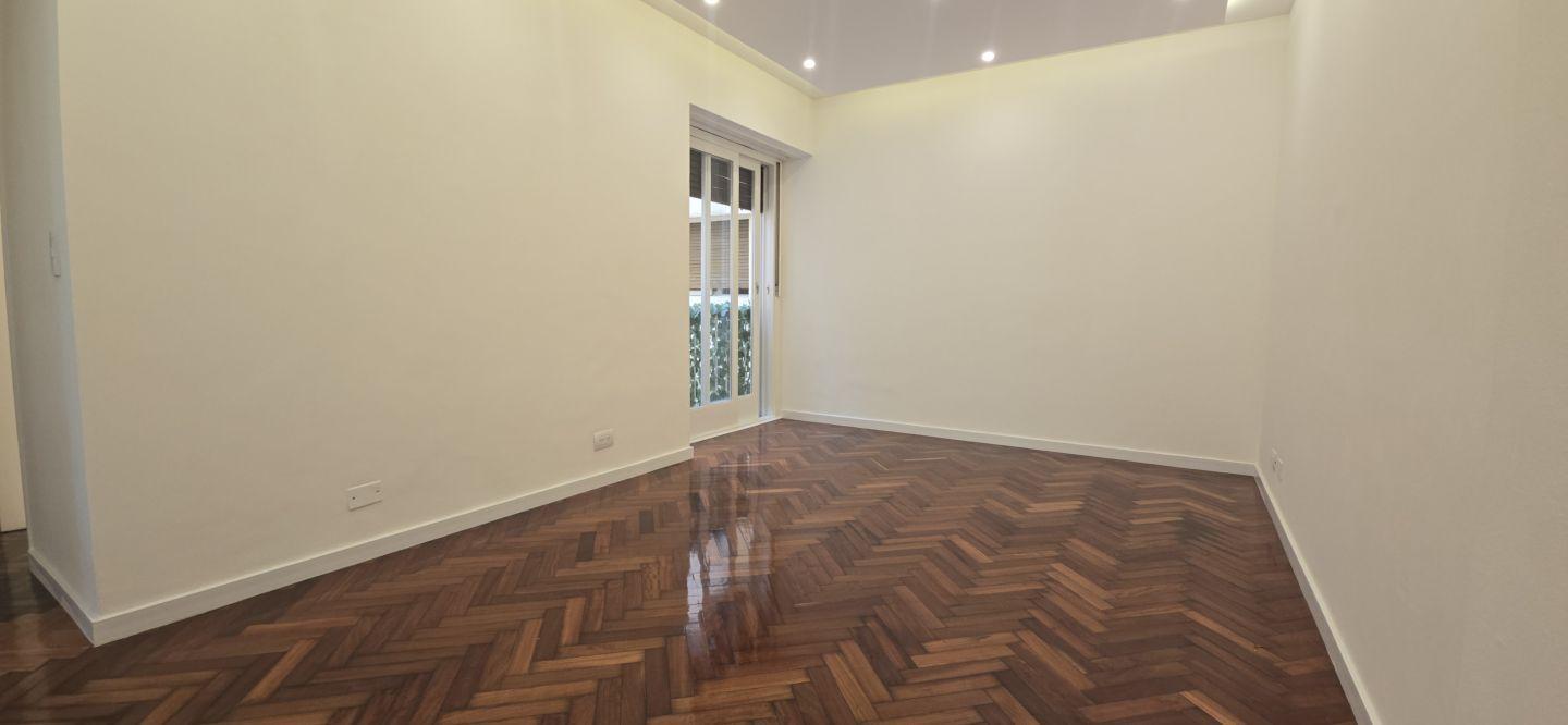 Foto de Departamento 3 ambientes. | MANUEL UGARTE al 3800, imagen 3