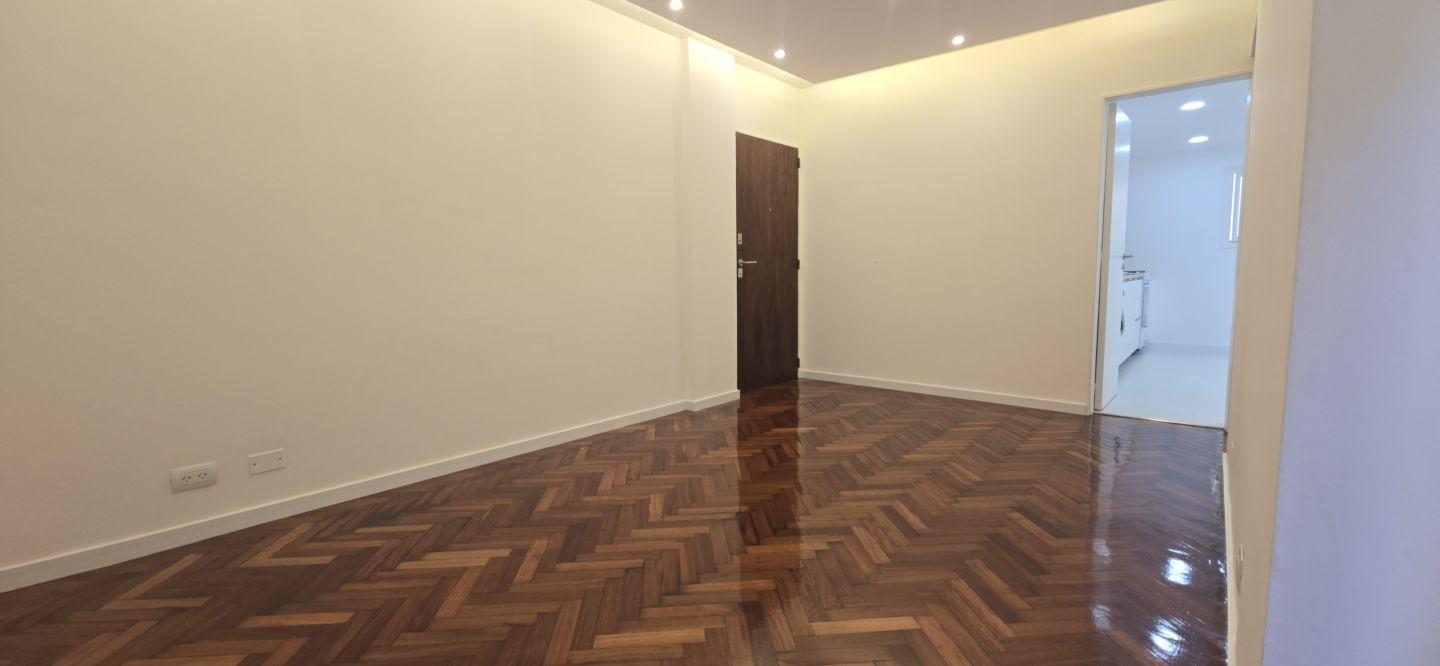 Foto de Departamento 3 ambientes. | MANUEL UGARTE al 3800, imagen 4
