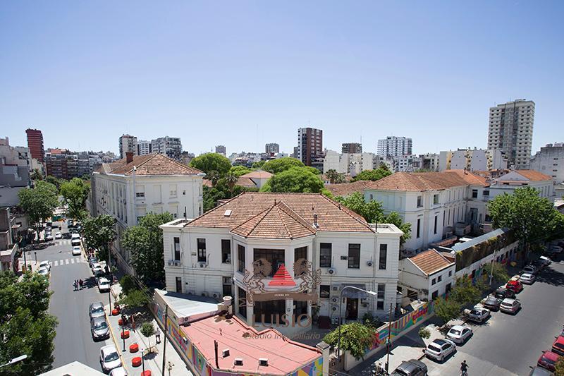 Imagen de la propiedad