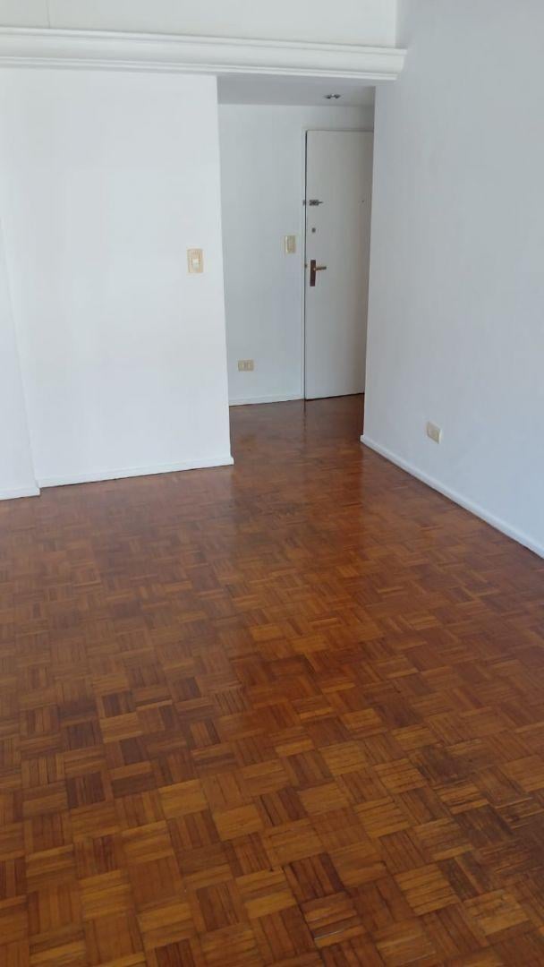 3 ambientes a 1 Cuadra de Avda del Libertador