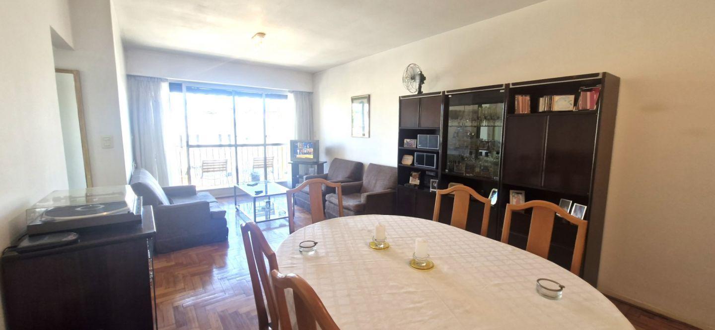 Foto de Departamento 4 ambientes. | DE LOS INCAS, AVDA. al 3200, imagen 2