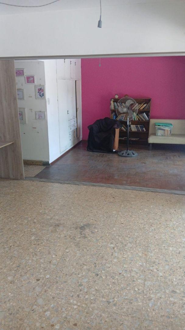 OFICINA 3 AMBIENTES