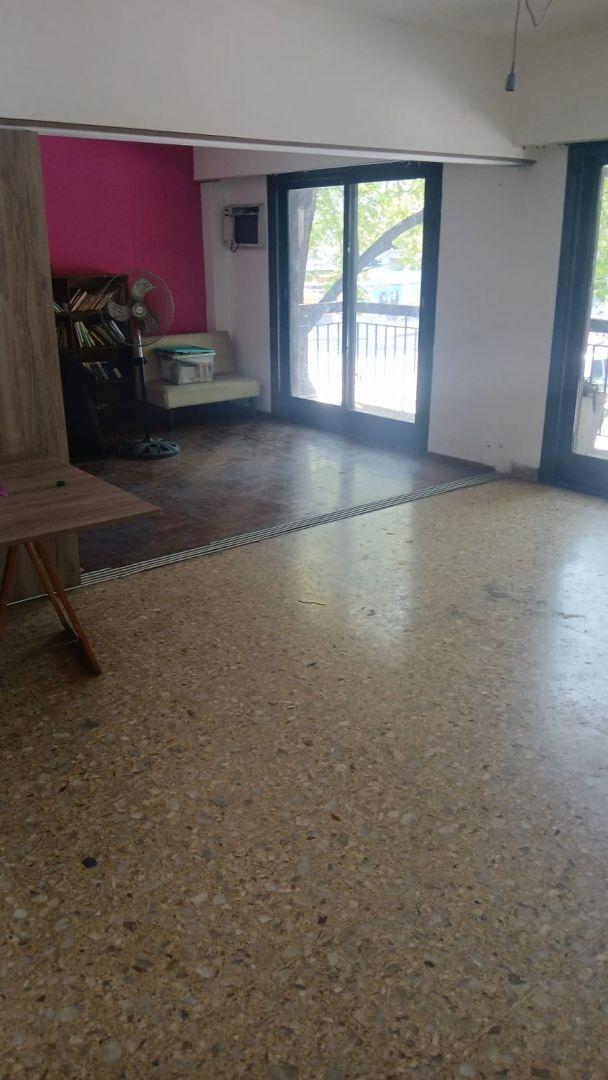 Foto de OFICINA 3 AMBIENTES, imagen 2