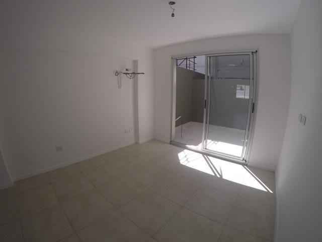 Foto de Departamento 2 ambientes. | PEREZ, ROQUE al 3100, imagen 5