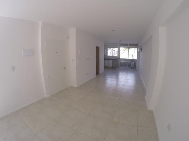 Foto de Departamento 2 ambientes. | PEREZ, ROQUE al 3100, imagen 4