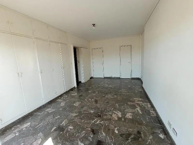 MONOAMBIENTE CON BALCON Y GRAN VISTA 5