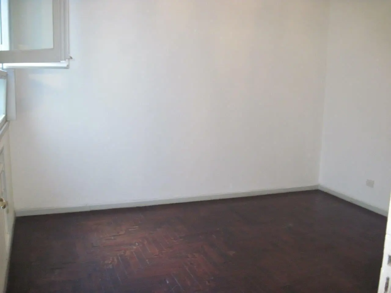 Departamento 1 ambiente. | OLAGUER Y FELIU, VIRREY al 2400 3