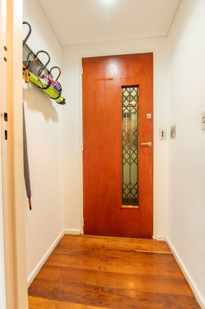 Departamento 3 ambientes. | DEL PINO, VIRREY al 2800