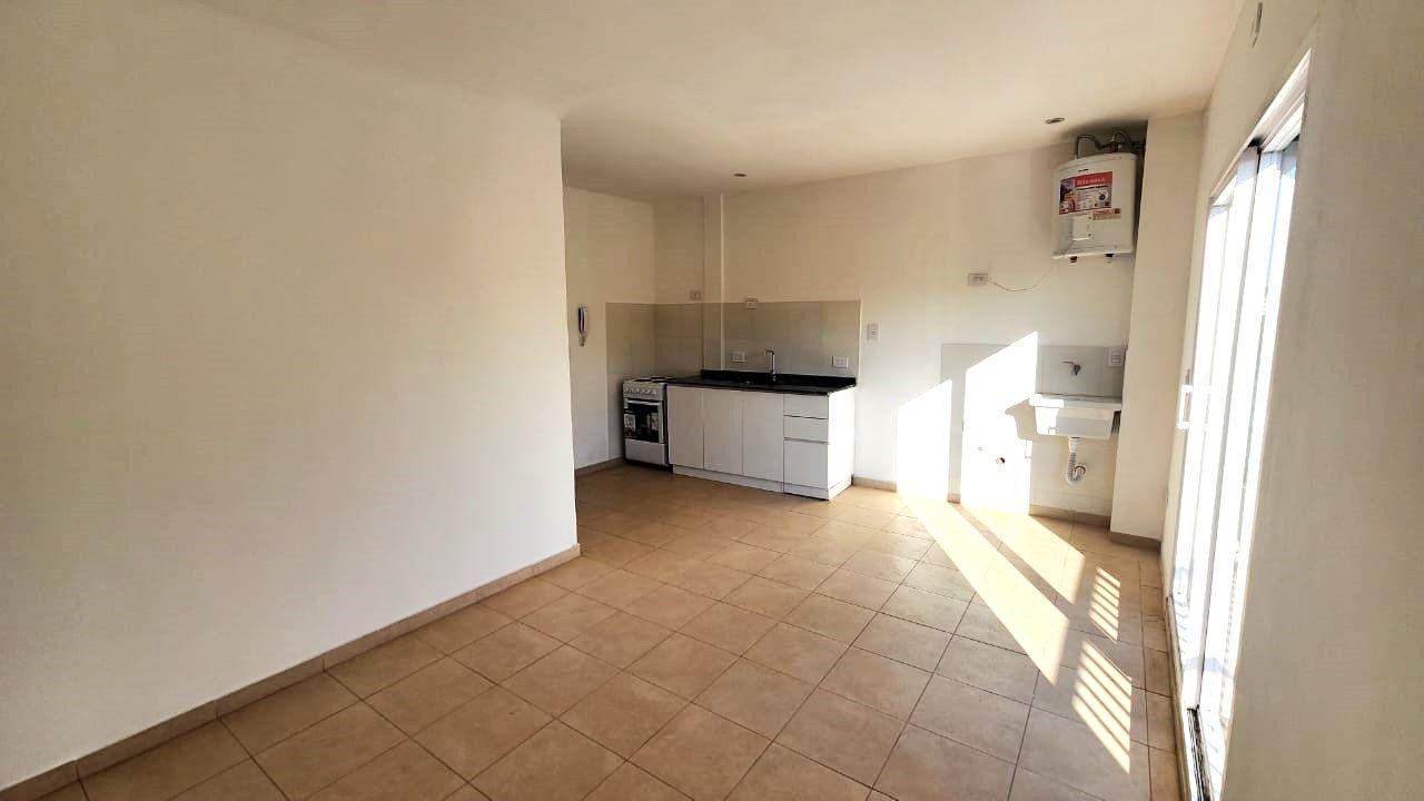 Foto de Departamento 2 ambientes. | LA CAUTIVA al 6600, imagen 4