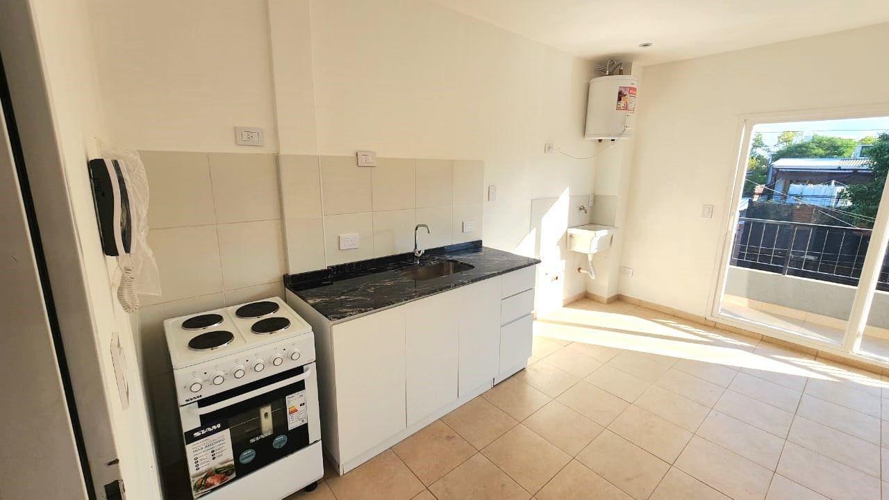 Foto de Departamento 2 ambientes. | LA CAUTIVA al 6600, imagen 2
