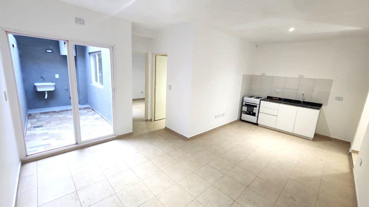 Foto de Departamento 2 ambientes. | LA CAUTIVA al 6600, imagen 1