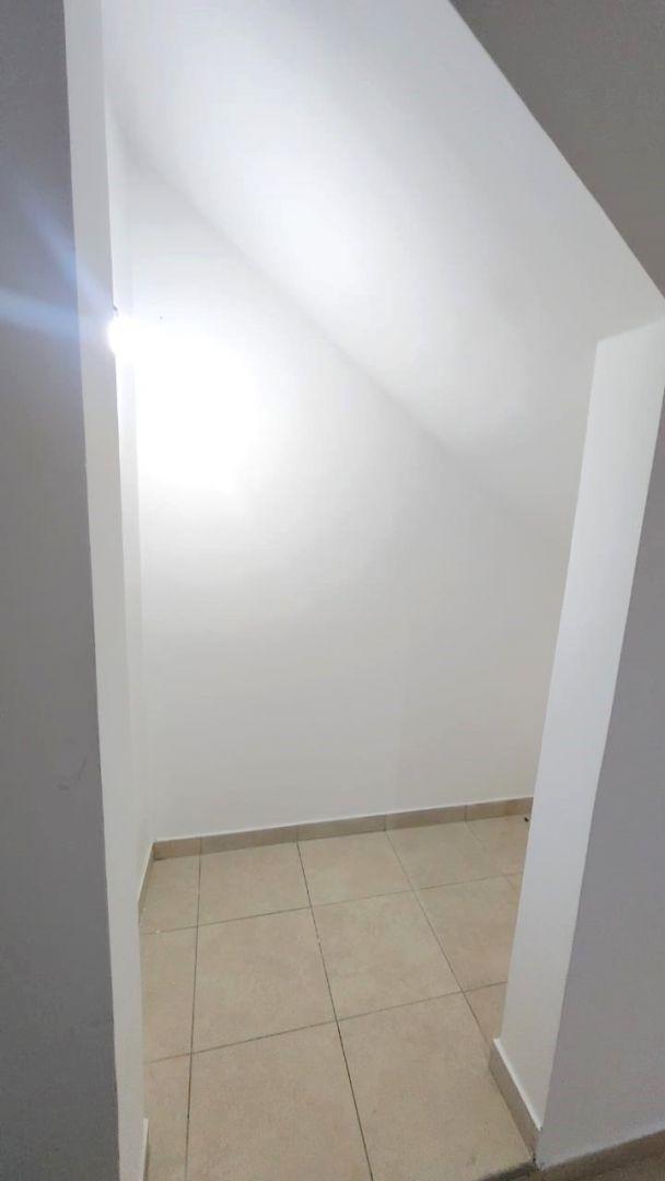 Foto de Departamento 2 ambientes. | LA CAUTIVA al 6600, imagen 5