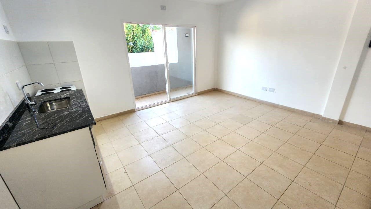 Foto de Departamento 2 ambientes. | LA CAUTIVA al 6600, imagen 5