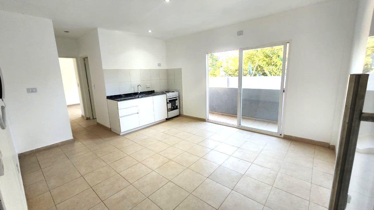 Foto de Departamento 2 ambientes. | LA CAUTIVA al 6600, imagen 2
