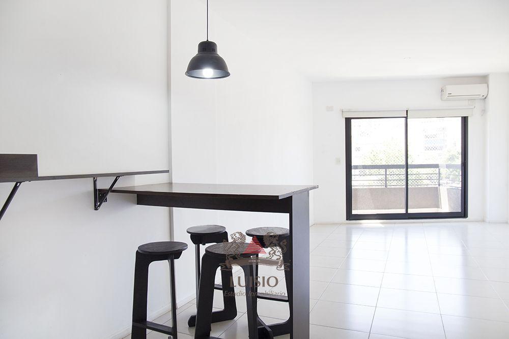 Foto de Departamento 1 ambiente. | SANCHEZ DE BUSTAMANTE al 1300, imagen 3