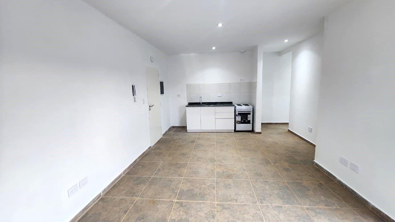 Foto de Departamento 2 ambientes. | LA CAUTIVA al 6600, imagen 5