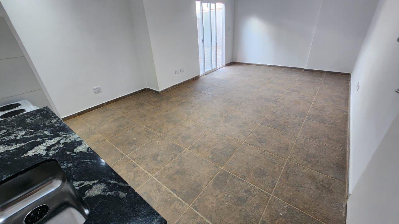 Foto de Departamento 2 ambientes. | LA CAUTIVA al 6600, imagen 3