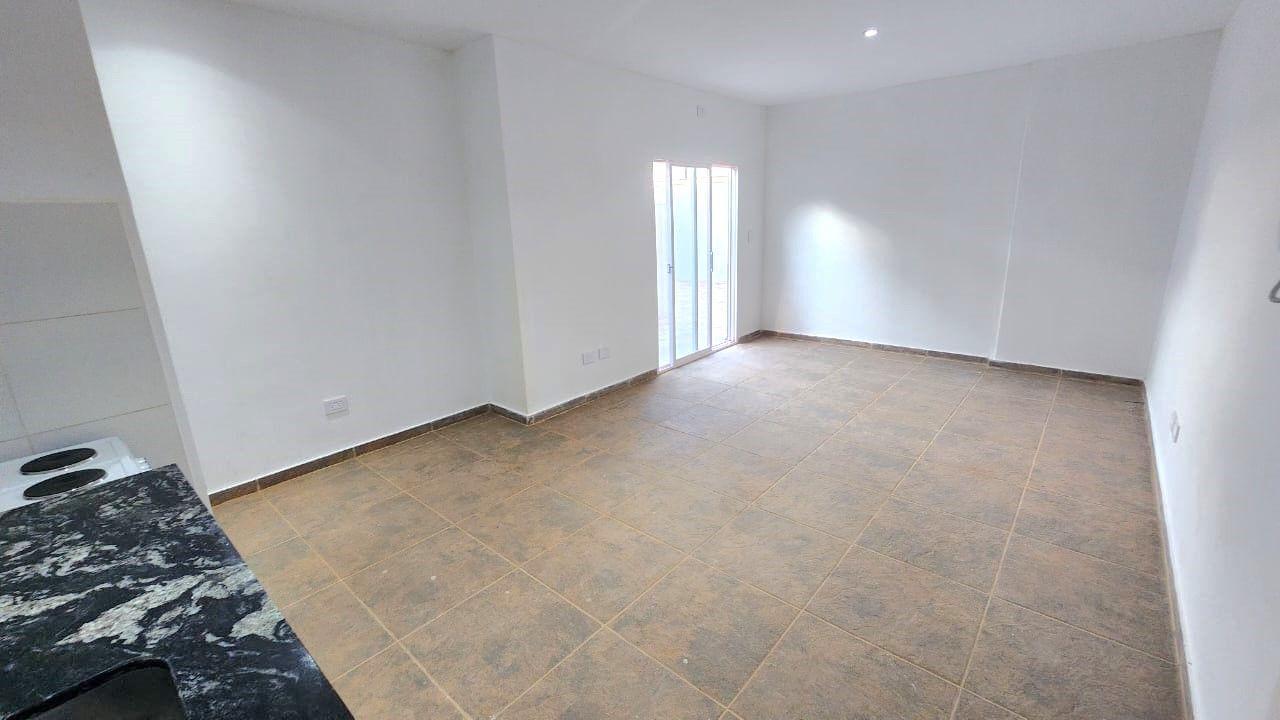 Foto de Departamento 2 ambientes. | LA CAUTIVA al 6600, imagen 2