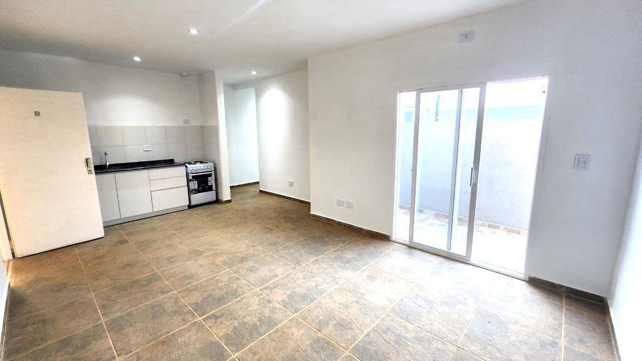 Foto de Departamento 2 ambientes. | LA CAUTIVA al 6600, imagen 4