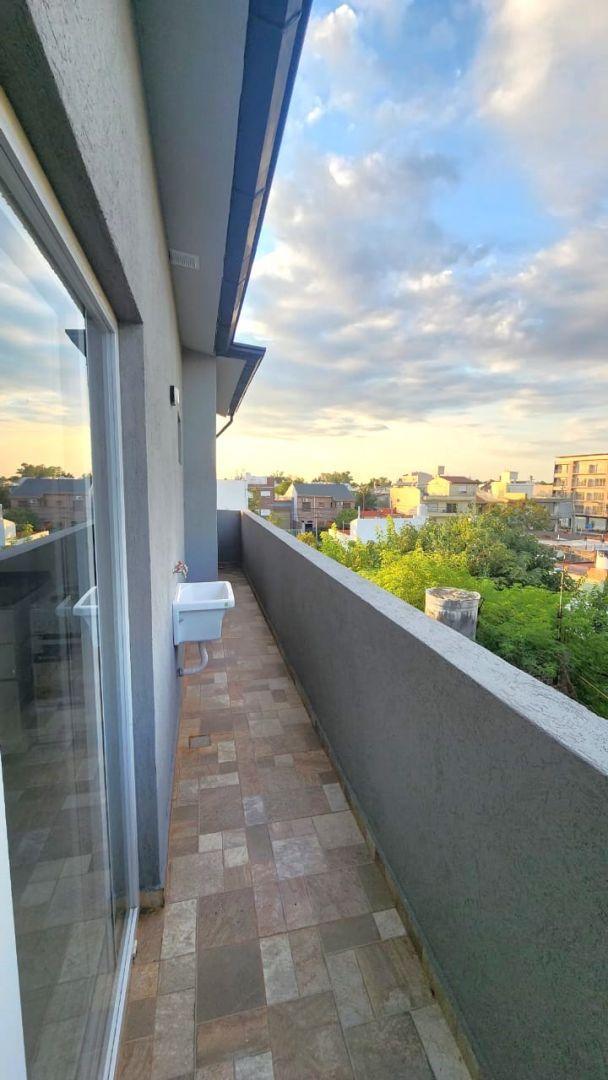 Foto de Departamento 2 ambientes. | LA CAUTIVA al 6600, imagen 2