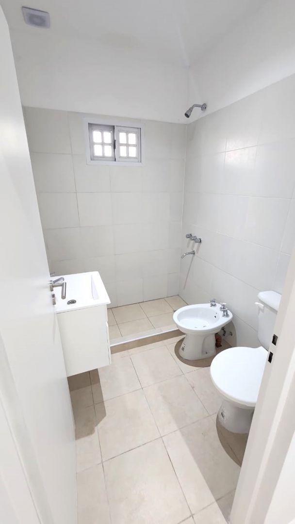 Foto de Departamento 2 ambientes. | LA CAUTIVA al 6600, imagen 5