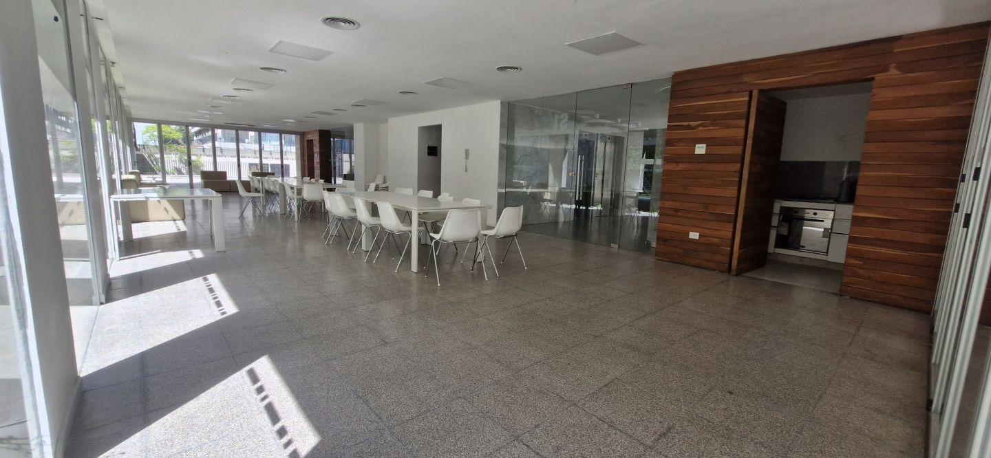 Foto de Departamento 2 ambientes. | HONDURAS al 4100, imagen 4