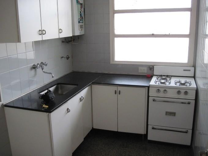 Foto de Departamento 2 ambientes. | JURAMENTO al 2800, imagen 4
