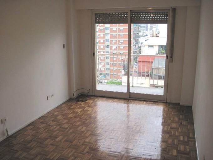 Foto de Departamento 2 ambientes. | JURAMENTO al 2800, imagen 3