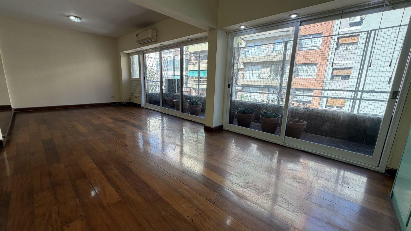 Foto de Departamento 4 ambientes. | OLAGUER Y FELIU, VIRREY al 2400, imagen 5