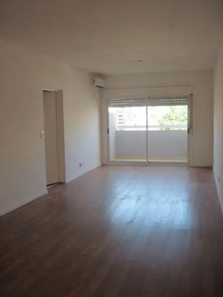 Departamento 1 ambiente. | ALVAREZ, JULIAN al 600 4