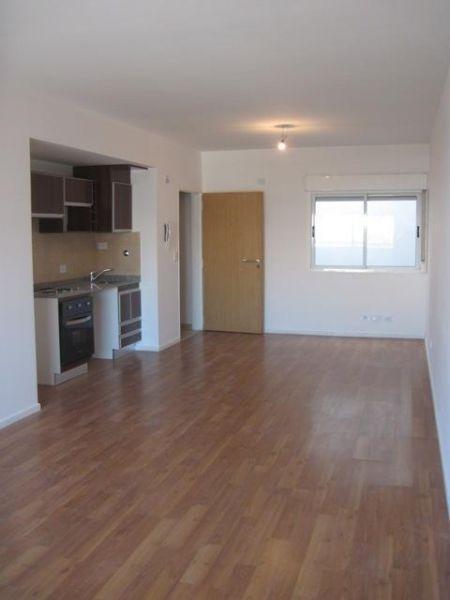 Foto de Departamento 1 ambiente. | ALVAREZ, JULIAN al 600, imagen 5